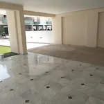 Apartment Ioanna's Luxury Two Bedroom *