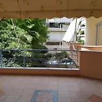 Ioanna's Luxury Two Bedroom Nafplio