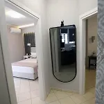 Apartment Ioanna's Luxury Two Bedroom Nafplio