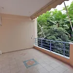Ioanna's Luxury Two Bedroom Nafplio