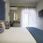 Apartment Ioanna's Luxury Two Bedroom